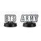 BTS OFFICIAL LIGHT STICK VER.4  PARTS(International Shipping)