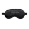 UNICSKIN UNICCRYO - RELAX EYE MASK (FREE GIFT FOR SPENDING OF $300 and ABOVE)