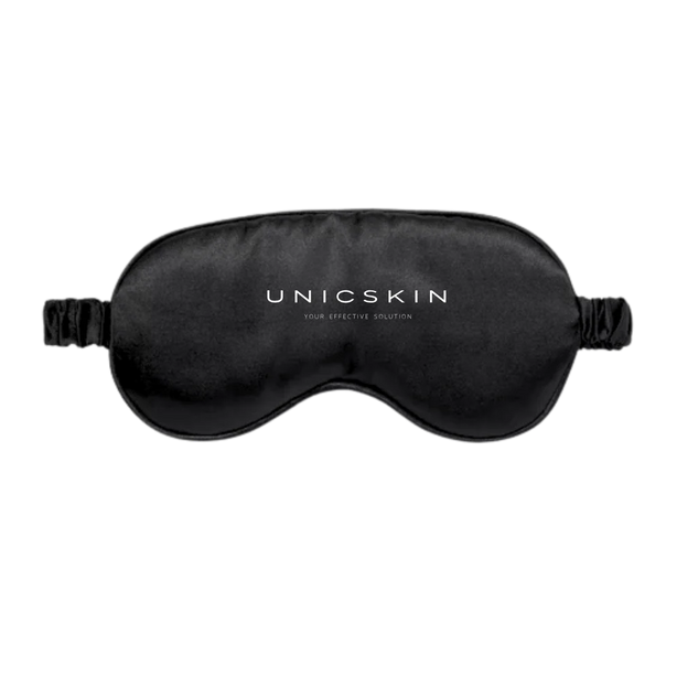 UNICSKIN UNICCRYO - RELAX EYE MASK (FREE GIFT FOR SPENDING OF $300 and ABOVE)