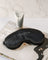 UNICSKIN UNICCRYO - RELAX EYE MASK (FREE GIFT FOR SPENDING OF $300 and ABOVE)