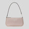 KATE SPADE Kayla Convertible Wristlet Powdered Sugar RS-KK057