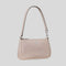 KATE SPADE Kayla Convertible Wristlet Powdered Sugar RS-KK057