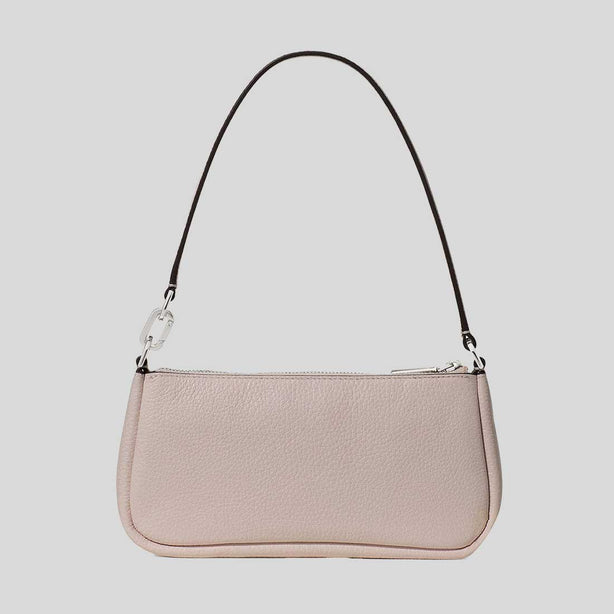 KATE SPADE Kayla Convertible Wristlet Powdered Sugar RS-KK057