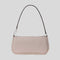 KATE SPADE Kayla Convertible Wristlet Powdered Sugar RS-KK057