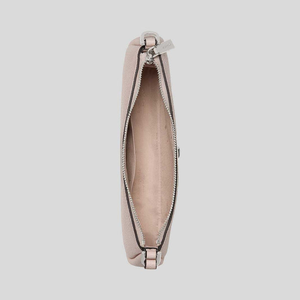 KATE SPADE Kayla Convertible Wristlet Powdered Sugar RS-KK057
