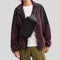 COACH Turner Pack In Signature Canvas Charcoal/Black RS-CCQ51