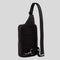COACH Turner Pack In Signature Canvas Charcoal/Black RS-CCQ51