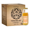 Nature's Farm® Superior Bird's Nest with Longan & Peach Gum 180ml 24s (Carton Pack)