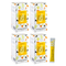 [Bundle of 4] Nature's Farm® Detox Bomb