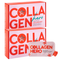 [Bundle of 2] Nature's Farm® Collagen Hero 30s