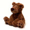 Gund Grahm Classic Brown Teddy Bear 12