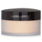 Loose Setting Powder