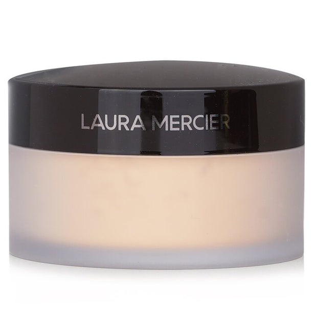 Loose Setting Powder