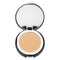 Original Pressed Powder Foundation Mineral Spf 15 - # Tan Nude 17 - 9g/0.3oz