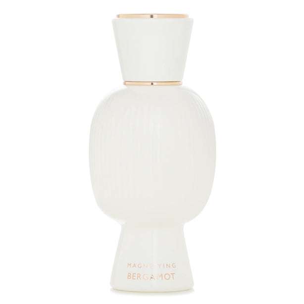 Allegra Magnifying Bergamot Eau De Parfum - 40ml/1.35oz