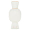 Allegra Magnifying Bergamot Eau De Parfum - 40ml/1.35oz