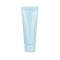 Water Bank Blue Hyaluronic Cleansing Foam - 150g/5.2oz