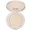 Translucent Pressed Setting Powder - # Translucent - 6.5g