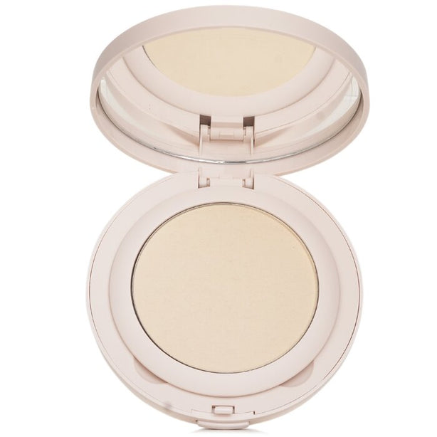 Translucent Pressed Setting Powder - # Translucent - 6.5g