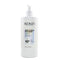 Acidic Moisture Concentrate - 500ml/16.9oz