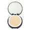 Original Pressed Powder Foundation Mineral Spf 15 - # Golden Medium 14 - 9g/3oz