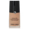 Luminous Silk Foundation - # 5 (warm Beige)(random Packing) - 30ml/1oz