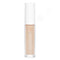 Pure Match Liquid Concealer - # 3w - 5ml