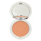 Forever Nude Bronze - # 03 Soft Matte - 7.8g/0.27oz