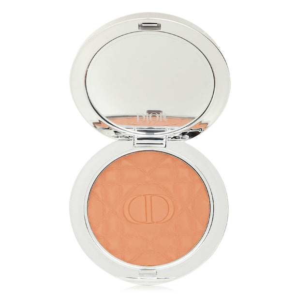 Forever Nude Bronze - # 03 Soft Matte - 7.8g/0.27oz
