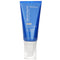 Repair Rebound Sculpting Cream - 50g