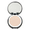 Original Pressed Powder Foundation Mineral Spf 15 - # Fairly Medium 05 - 9g/0.3oz