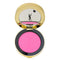 Make Me Blush Bold Blurring Blush - # 87 Pink Voltage - 6g