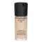 Studio Fix Fluid Foundation Spf15 - #nc10 - 30ml