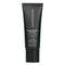 Complexion Rescue Natural Matte Tined Moisturizer Spf 30 - # Bamboo 5.5 - 35ml/1.18oz