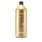 All Soft Conditioner (for Dry/ Brittle Hair)