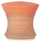 My Payot Super Eye Energiser - 15ml/0.5oz