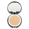 Original Pressed Powder Foundation Mineral Spf 15 - # Golden Nude 16 - 9g/0.3oz