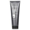 Scalp Relief Dandruff Control Shampoo - 250ml/8.5oz