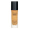 Barepro 24hr Wear Skin Perfecting Matte Liquid Foundation Mineral Spf 20 - # Medium 35 Warm - 30ml/1oz