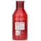 Frizz Dismiss Conditioner (for Frizzy / Unmanageable Hair) - 300ml/10.1oz