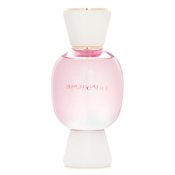 Allegra Insieme Eau De Parfum - 100ml/3.4oz
