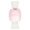 Allegra Insieme Eau De Parfum - 100ml/3.4oz