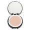Original Pressed Powder Foundation Mineral Spf 15 - # Medium 10 - 9g/0.3oz