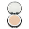 Orignal Pressed Powder Foundation Mineral Spf 15 - # Medium Beige 12 - 9g/0.3oz