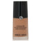 Luminous Silk Foundation - # 7 Tan(random Packing) - 30ml/1oz