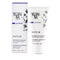 Age Defense Phyto 58 Creme With Rosemary + Vit. A.e.f. - Revitalizing, Invigorating (normal To Oily Skin) - 40ml/1.38oz