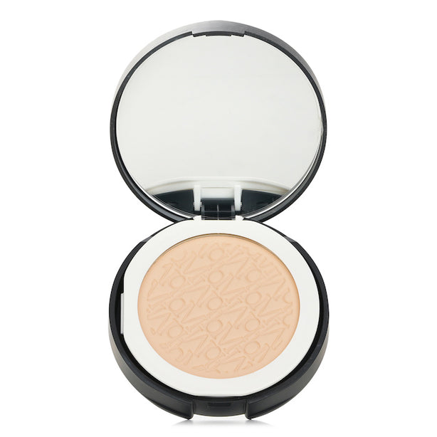 Original Pressed Powder Foundation Mineral Spf 15 - # Neutral Ivory 06 - 9g/0.3oz