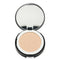 Original Pressed Powder Foundation Mineral Spf 15 - # Neutral Ivory 06 - 9g/0.3oz