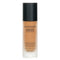 Barepro 24hr Wear Skin Perfecting Matte Liquid Foundation Mineral Spf 20 - # Medium 37 Warm - 30ml/1oz