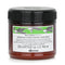 Natural Tech Renewing Conditioning Treatment (for All Scalp And Hair Types) - 250ml/8.79oz